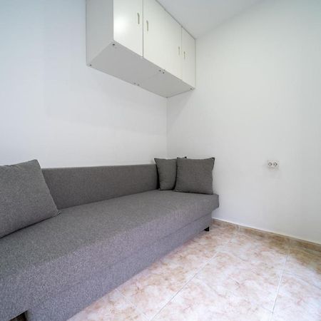 Homeholidaysrentals Chiara - Costa Brava Blanes Eksteriør bilde